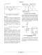 Switching Controllers - ON Semiconductor