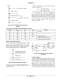 Switching Controllers - ON Semiconductor
