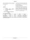 Switching Controllers - ON Semiconductor