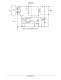 Switching Controllers - ON Semiconductor