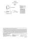 Switching Controllers - ON Semiconductor