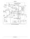 Switching Controllers - ON Semiconductor