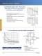 Audio Solutions from ON Semiconductor - ON Semiconductor