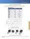 Audio Solutions from ON Semiconductor - ON Semiconductor