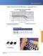 Audio Solutions from ON Semiconductor - ON Semiconductor