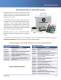 Audio Solutions from ON Semiconductor - ON Semiconductor