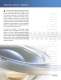 Audio Solutions from ON Semiconductor - ON Semiconductor