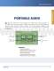 Audio Solutions from ON Semiconductor - ON Semiconductor
