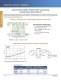 Audio Solutions from ON Semiconductor - ON Semiconductor