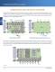 Automotive Solutions from ON Semiconductor - ON Semiconductor