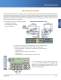 Automotive Solutions from ON Semiconductor - ON Semiconductor