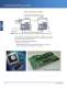 Automotive Solutions from ON Semiconductor - ON Semiconductor