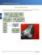 Automotive Solutions from ON Semiconductor - ON Semiconductor