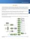 Automotive Solutions from ON Semiconductor - ON Semiconductor