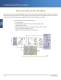 Automotive Solutions from ON Semiconductor - ON Semiconductor