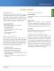 Automotive Solutions from ON Semiconductor - ON Semiconductor