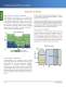 Automotive Solutions from ON Semiconductor - ON Semiconductor