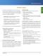 Automotive Solutions from ON Semiconductor - ON Semiconductor