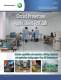 Circuit Protection Applications Test Lab - ON Semiconductor