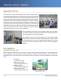 Circuit Protection Applications Test Lab - ON Semiconductor