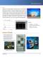 Circuit Protection Applications Test Lab - ON Semiconductor