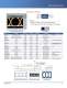 Complete Clock Solutions from ON Semiconductor - ON Semiconductor