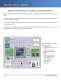 Computing and Gaming Power Solutions - ON Semiconductor