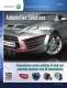 Automotive&nbsp;Solutions&nbsp;from&nbsp;ON&nbsp;Semiconductor