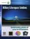 Military & Aerospace Solutions