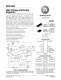 Off-Line Regulators Current Mode Switching Regulators - Voltage Mode Switching Regulators MC33362DWG