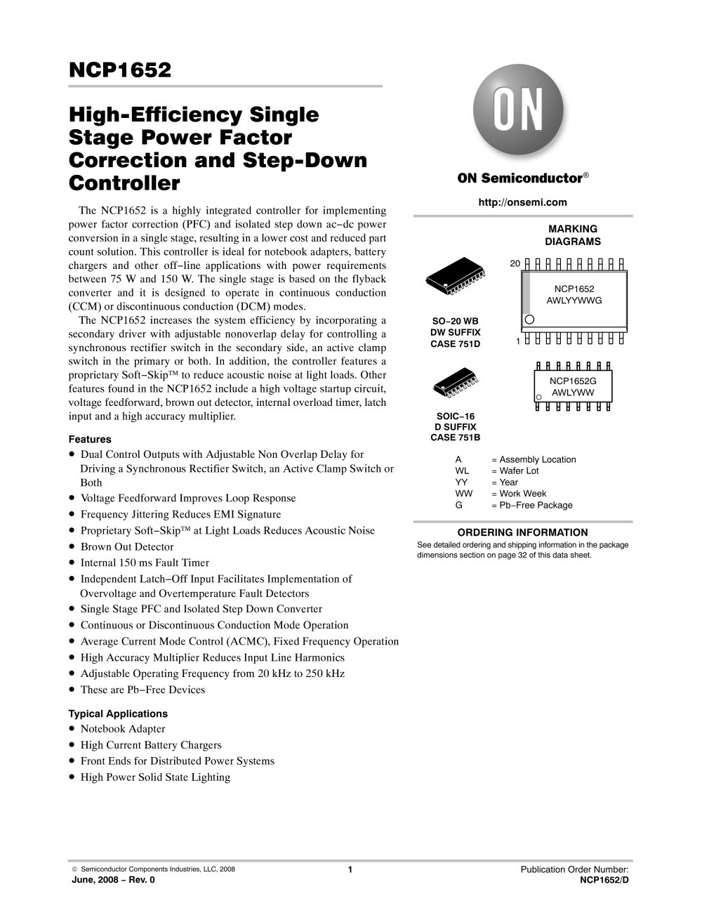 power factor