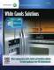 White Goods Solutions