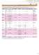 Selection guide 2011 - Ricoh Electronic Devices