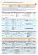 Selection guide 2011 - Ricoh Electronic Devices