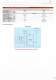 Selection guide 2011 - Ricoh Electronic Devices