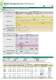 Selection guide 2011 - Ricoh Electronic Devices