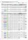 Selection guide 2011 - Ricoh Electronic Devices