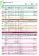 Selection guide 2011 - Ricoh Electronic Devices