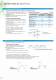 Selection guide 2011 - Ricoh Electronic Devices