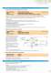 Selection guide 2011 - Ricoh Electronic Devices