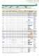 Selection guide 2011 - Ricoh Electronic Devices