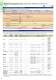 Selection guide 2011 - Ricoh Electronic Devices