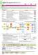 Selection guide 2011 - Ricoh Electronic Devices