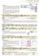 Selection guide 2011 - Ricoh Electronic Devices