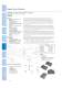 CML IC Selection Guide