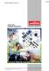 MURATA PRODUCTS 2010-2011 - Murata