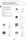 Piezoelectric Sound Components - Murata