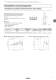 Piezoelectric Sound Components - Murata