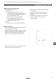 Piezoelectric Sound Components - Murata