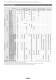 Piezoelectric Sound Components - Murata